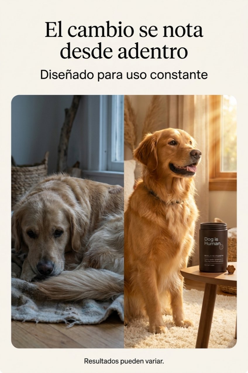 dih-transformation