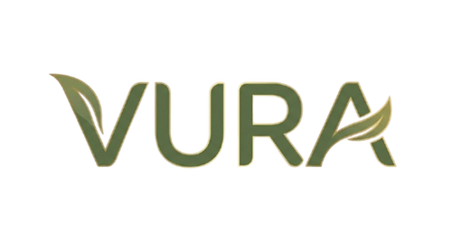 VURA